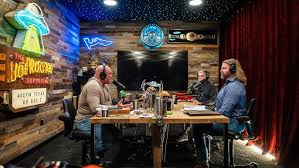 Jabberwocky 110811 Amy Hayes, Larry Goens