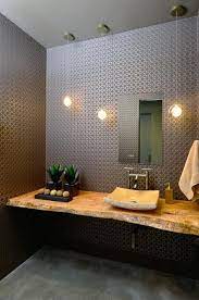 Mobile Bagno In Legno Massello Per Lavabo Eva Falegnameria900 Mobili In Legno Su Misura Idee Bagno Rustico Arredamento Bagno Rustico Bagno Legno