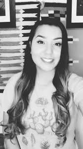 Preserving Heritage Through Song: A Tribute to Our Grandparents