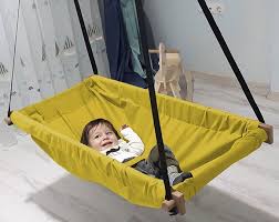 Montessori Toddler Beds Frame Bed House Bed House Wood House Etsy In 2020 Toddler Bed Frame Montessori Toddler Bedding Wooden Hammock