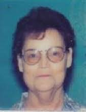 Obituary information for Marie (Dorothy) Sawhill