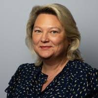 600+ "Liz Taylor" profiles