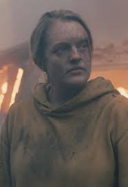 Her quest for justice and revenge threatens to consume her and destroy. Sdfelkxw97vglm