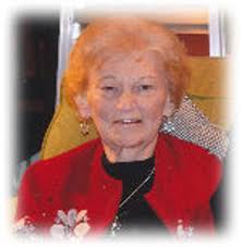 Norma Jean Bratcher Obituary July 27, 2012