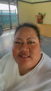 Ia ua lelei Producer ale Filipino 😁😁😁maku'a e ola kau faavalea sole  Puloku...ga'o oe lava ga e faimai au polokalame ae saga ka'u fua isi ma isi  pepelo..