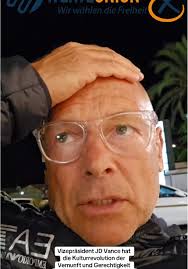 Michael Kurtschewski