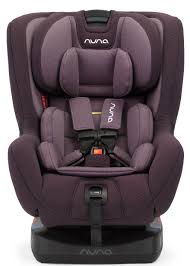 Nuna Rava Convertible Car Seat Blackberry Car Seats Convertible Car Seat Baby Car Seats