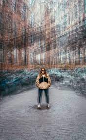 Pin On Exposure