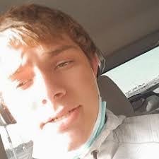 Nick Port's Instagram, Twitter & Facebook