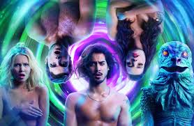 puffydelivery.com puffydelivery.com