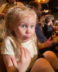 Riley Sciarappa (@rileysciarappa) • Instagram photos and videos