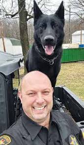 Remembering Schnoor & Fuchs