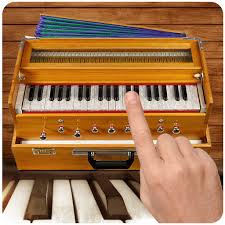 As you know, harmonium lovers are present in the whole world, but harmonium is very famous in india because of its learners. Harmonium 1 1 2 Descargar Apk Android Aptoide