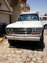 Ø¨Ø§Ø²Ø§Ø±Ù‰ Ø¯Ø©Ø³ØªÙ‰ Ø¯ÙˆÙˆ Dasty 2 Facebook