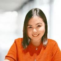 30+ "Mari Christine" profiles