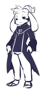 Undertale porn r34 asriel Undertale персонажи Undertale r63  смешные  картинки и другие приколы: комиксы, гиф анимация, видео, лучший  интеллектуальный юмор.