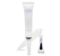 Tube Cream PE Packaging Eye Cream Gel Make up Tube