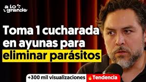 Rodrigo Rivera no aconseja como preparar tu ato para vacaciones #CedaElPaso 