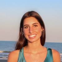 10+ "Isabel Stark" profiles