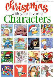 We did not find results for: Christmas With Your Favorite Characters Christmas Books For Kids Christmas Activities For Kids Christmas Books