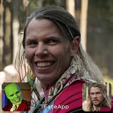 Imagine if Venom put