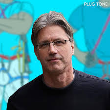 Barb Devine's Instagram, Twitter & Facebook