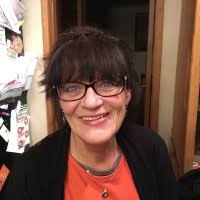 Katherine Harriott Email & Phone Number