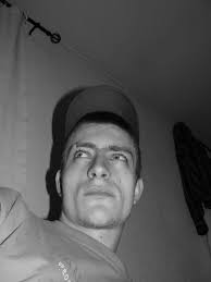 Jonathan FLEURY, 39 ans (MONTPELLIER, THIAIS, SAINT JEAN DE VEDAS)