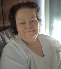 Lula Owens's Instagram, Twitter & Facebook