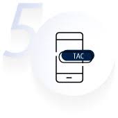 Pay up to five favourite billers in a single transaction. How To Pay Bills On Connect Hong Leong Bank