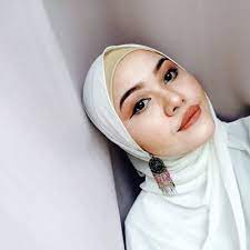 Fame and she was beside herself. A Syzn On Twitter Mirzam0hdshah Arinahhm Aduhh Ayat Tu Copy Jelah So Itulah Nama Anak Mona Fandey
