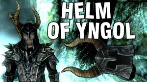 Maybe you would like to learn more about one of these? The Elder Scrolls V Skyrim Yngol Barrow Walkthrough By Xxl4stbreathxx