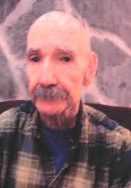 Obituary of Maxwell Strickland