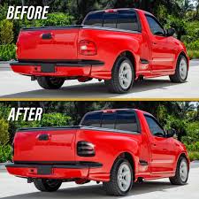 Image result for Deep Red 1999 Truck