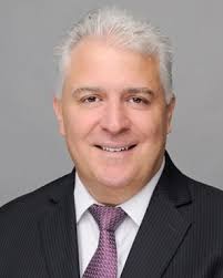 CONFERENCE LEADERSHIP