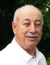 Obituary information for Dillon Sidney Anthony