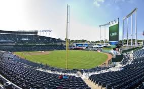 Royals Vs Indians Tickets Feb 23 In Surprise Seatgeek