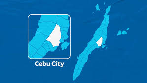 Cebu Daily News - News update