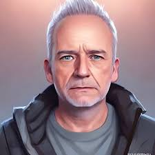 Simon Prowse (@simonprowse)