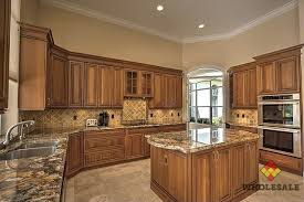 We create beautiful cabinetry, countertops, sliding doors using your unique ideas and our expertise. The Best Granite Countertop Designs In Richardson And Arlington Tx Wholesale Granite Direct