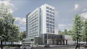 Pentru a inscrie un hotel din cluj in aceasta sectiune, trebuie sa urmati exemplele existente din categorie, iar apoi sa accesati. Hotelul Radisson Blu Din Cluj Napoca Se Va Deschide In 2021
