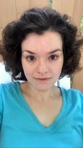 Nicole Kibbe's Instagram, Twitter & Facebook