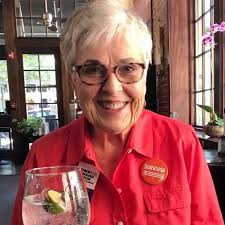 Everytown Survivor Network