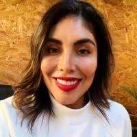 100+ "Janeth Calderón" profiles