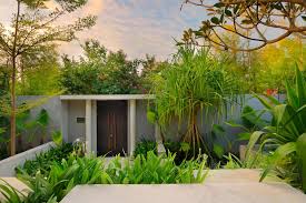 Vinila Villas By Nakula Nusa Dua Updated 2020 Prices