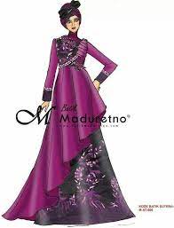 Batik muslim hijab fashion modern clothes outfits trendy tree clothing clothing apparel hijab styles. 60 Ide Desain Busana Muslim Terbaik Desain Busana Muslim Model Pakaian