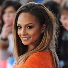 Britain's Got Talent auditions roll into Birmingham