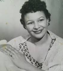 Candace Conklin's Instagram, Twitter & Facebook