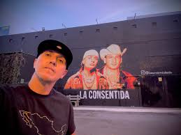 Instagram video by Jair Alfred Cuevas • Oct 8, 2024 at 5:15 PM