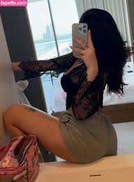 OkayBeant Nude Leaked Photo 8 Fapello 5920 | Hot Sex Picture